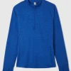 FWD Women's Core Winter Long Sleeve Tee