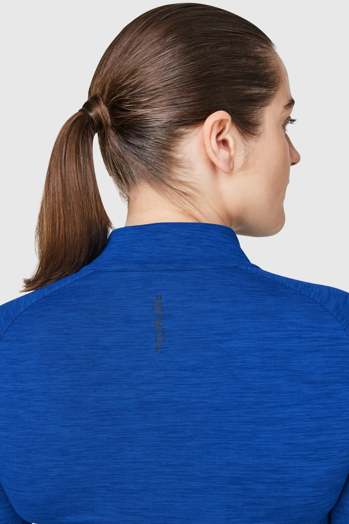 FWD Women's Core Winter Long Sleeve Tee