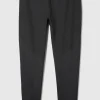 FWD Women's Core Winter Training Pant