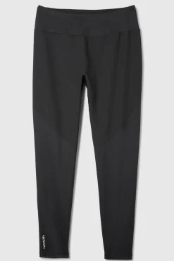 FWD Women's Core Winter Training Pant