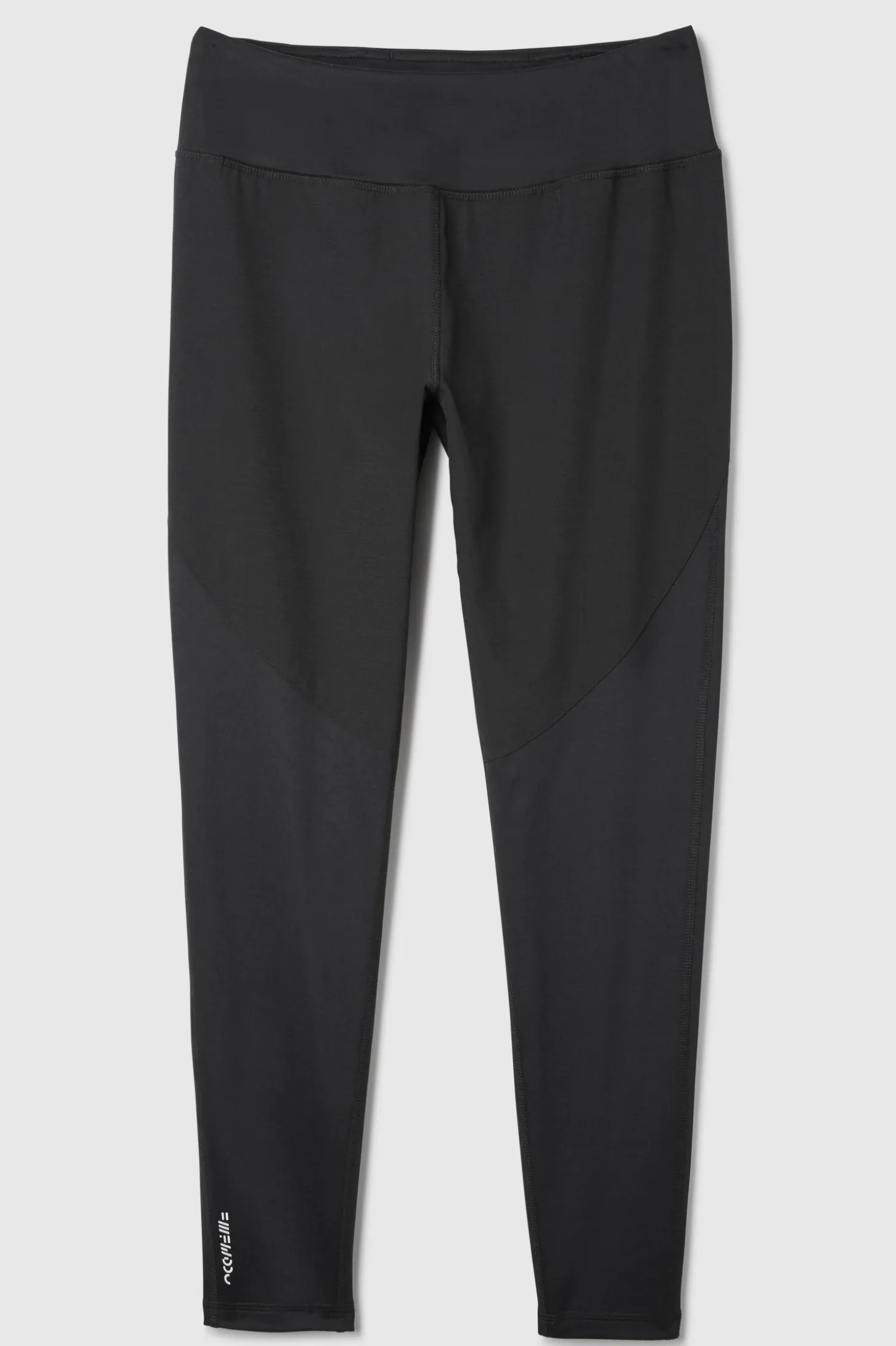 FWD Women's Core Winter Training Pant