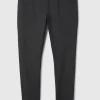 FWD Women's Core Winter Train Tight