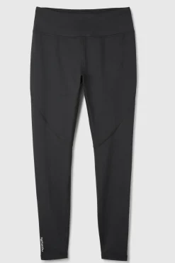 FWD Women's Core Winter Train Tight