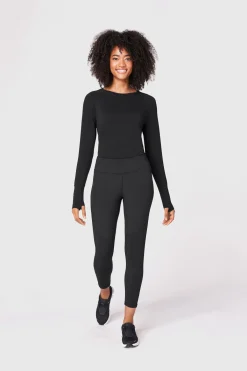 FWD Women's Core Winter Training Pant
