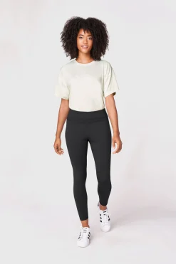 FWD Women's Core Winter Train Tight