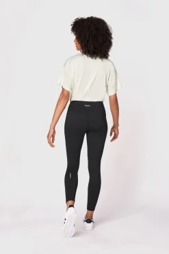 FWD Women's Core Winter Train Tight