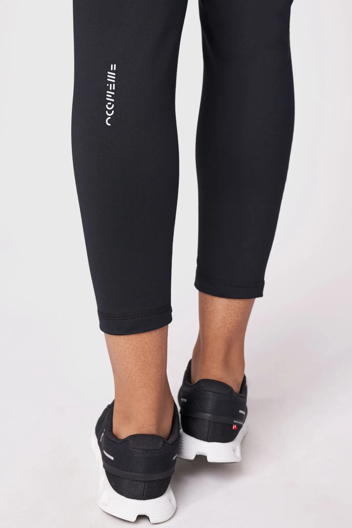 FWD Women's Core Winter Training Pant