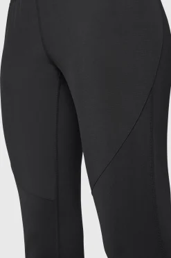 FWD Women's Core Winter Training Pant