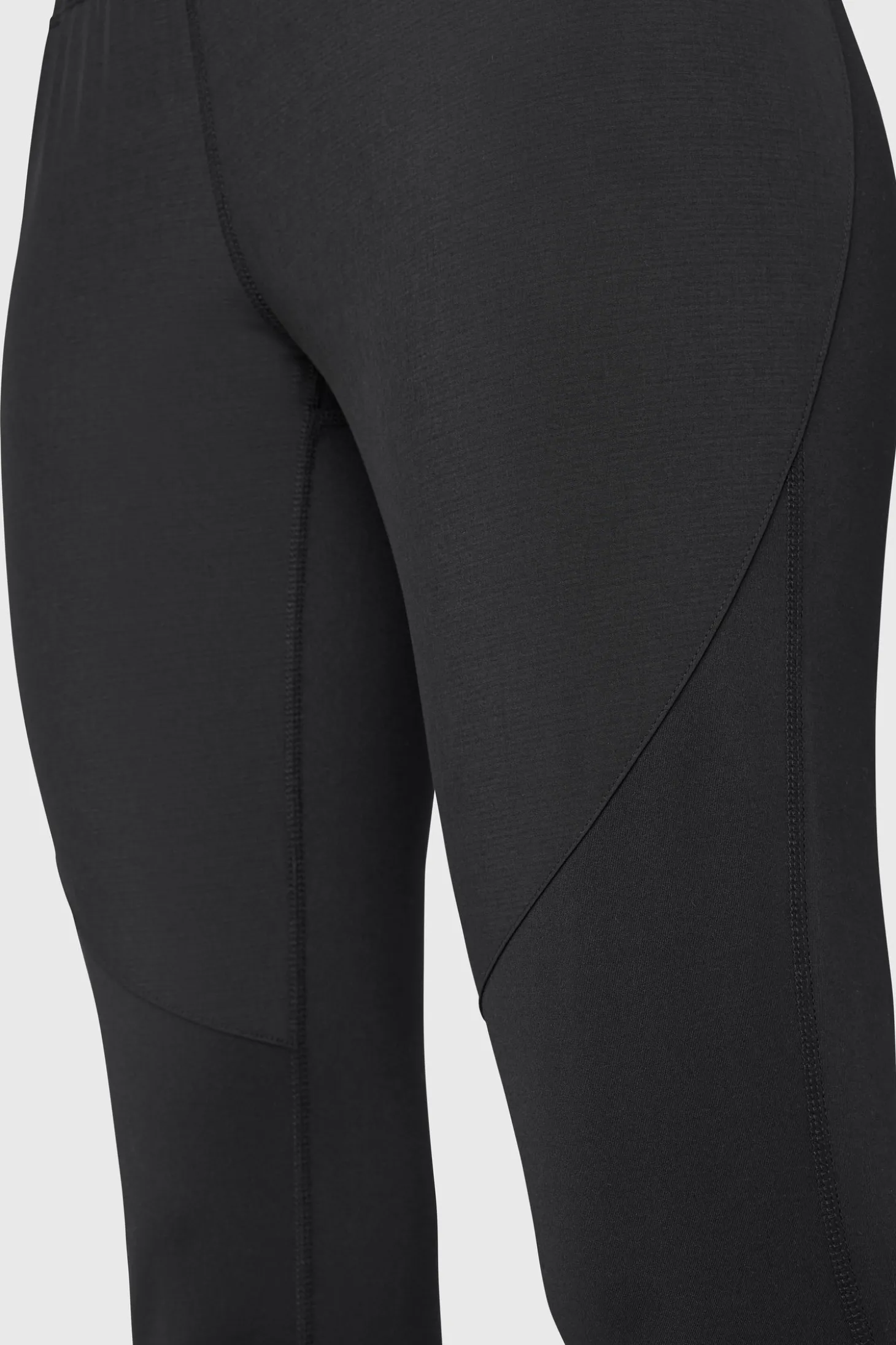 FWD Women's Core Winter Training Pant