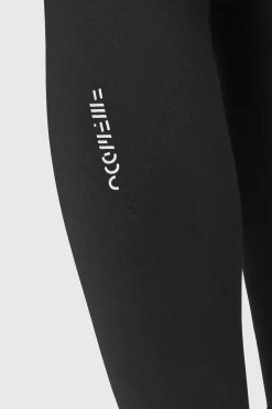 FWD Women's Core Winter Train Tight