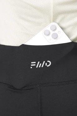 FWD Women's Core Winter Train Tight