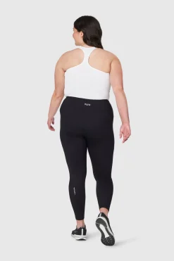 FWD Women's Core Winter Train Tight
