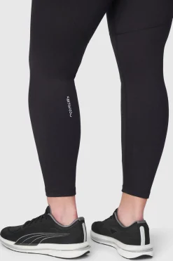 FWD Women's Core Winter Train Tight