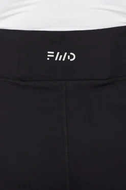 FWD Women's Core Winter Train Tight