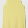FWD Women's Core X Tank
