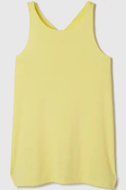 FWD Women's Core X Tank