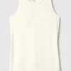 FWD Women's Core X Tank