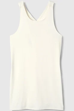 FWD Women's Core X Tank