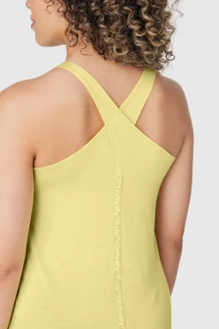FWD Women's Core X Tank