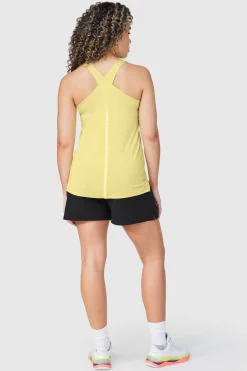 FWD Women's Core X Tank