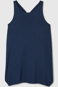 FWD Women's Core X Tank