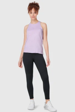FWD Women's Core X Tank