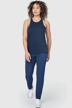 FWD Women's Core X Tank
