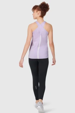 FWD Women's Core X Tank