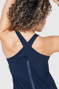 FWD Women's Core X Tank