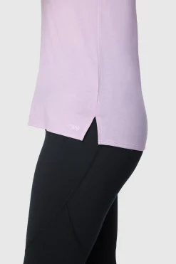 FWD Women's Core X Tank