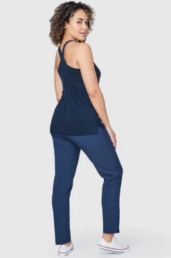 FWD Women's Core X Tank