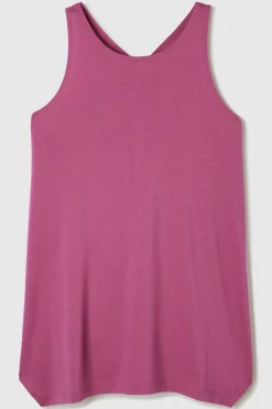 FWD Women's Core X Tank