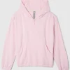 FWD Women's DrapeKnit Hoodie