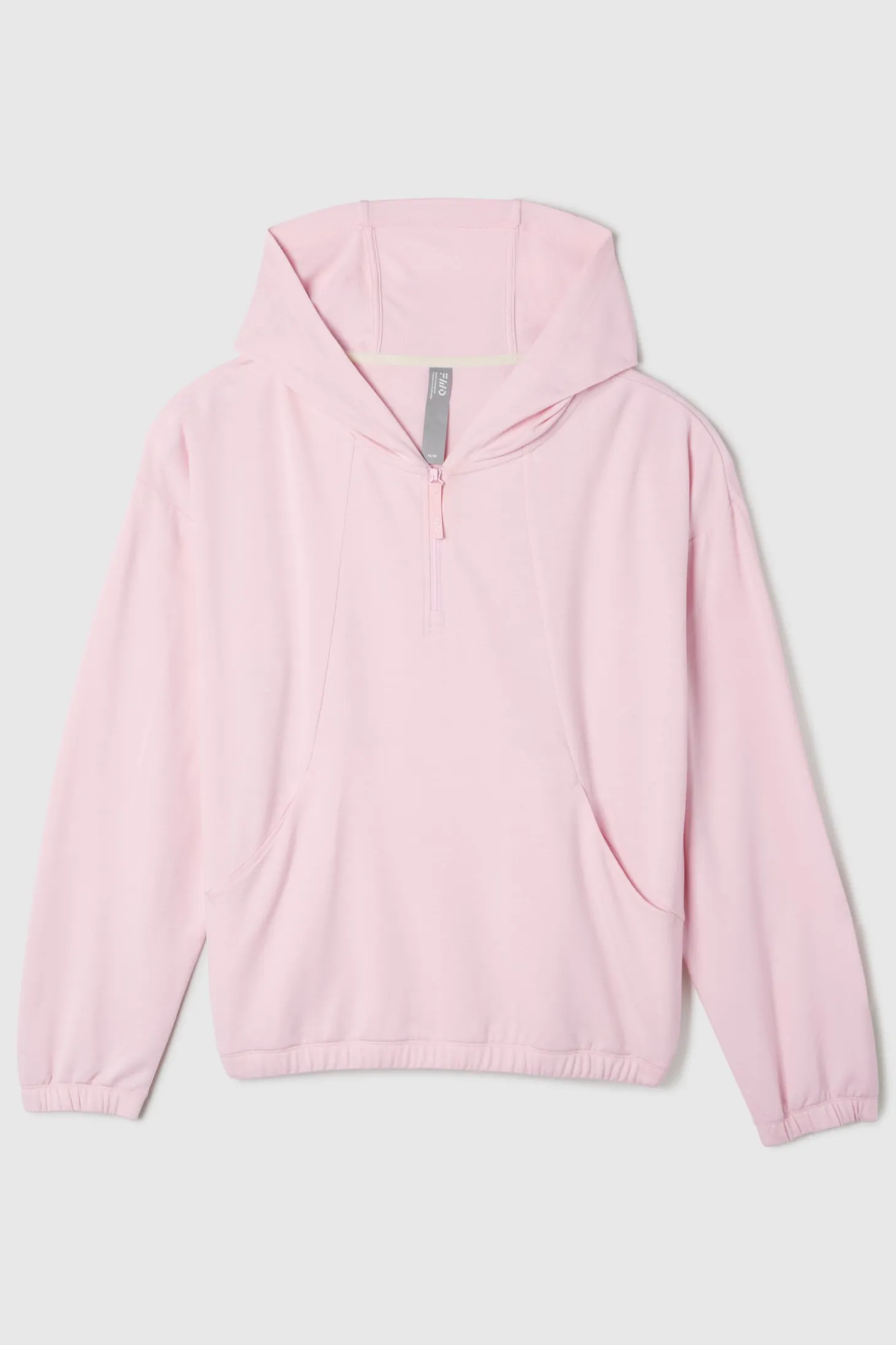 FWD Women's DrapeKnit Hoodie
