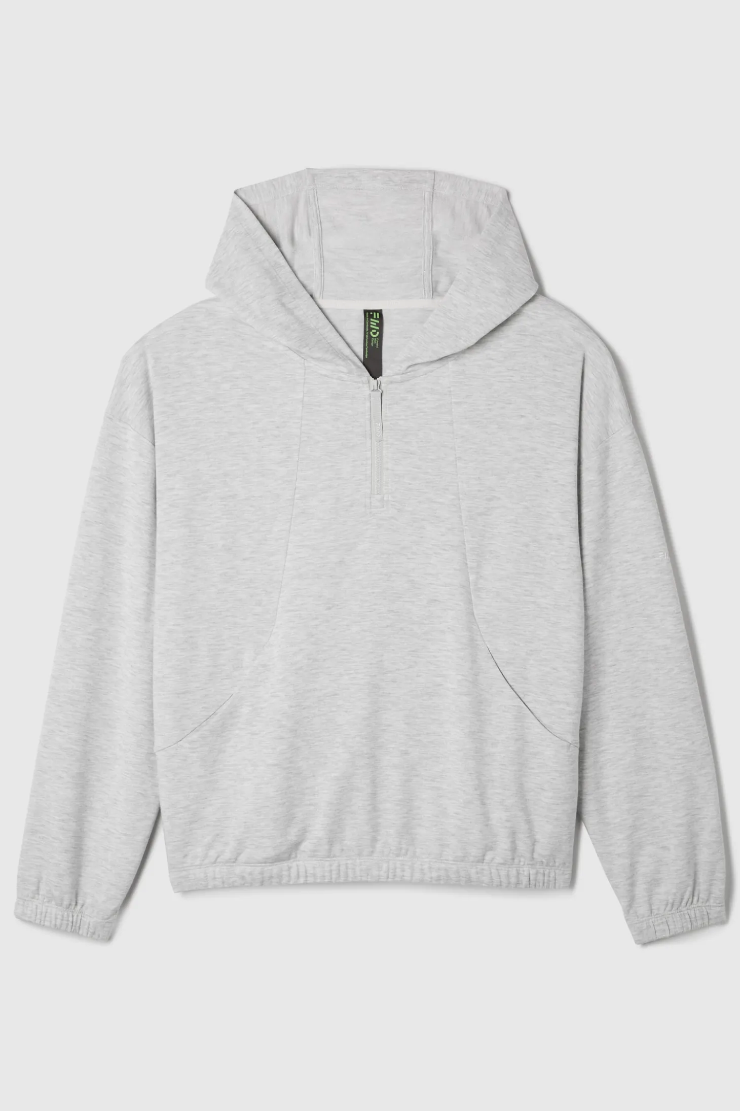 FWD Women's DrapeKnit Hoodie