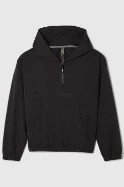 FWD Women's DrapeKnit Hoodie