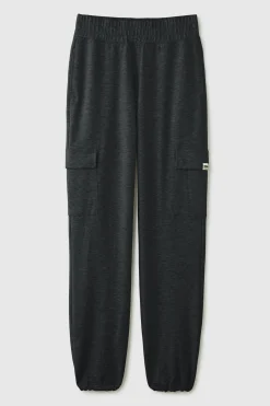 FWD Women's DrapeKnit Pant