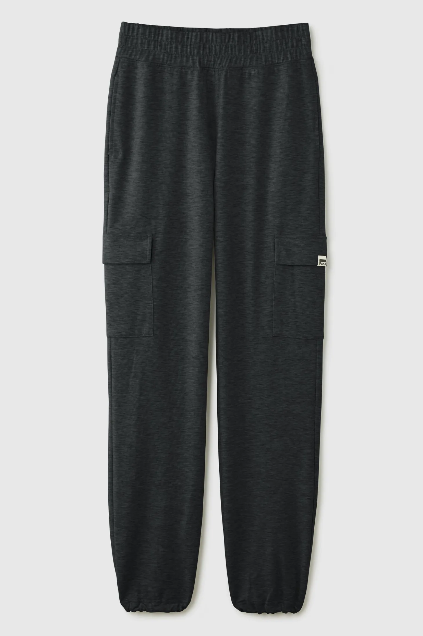 FWD Women's DrapeKnit Pant