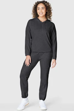 FWD Women's DrapeKnit Pant