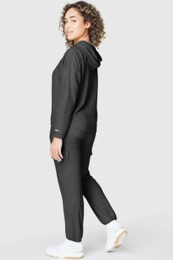 FWD Women's DrapeKnit Pant