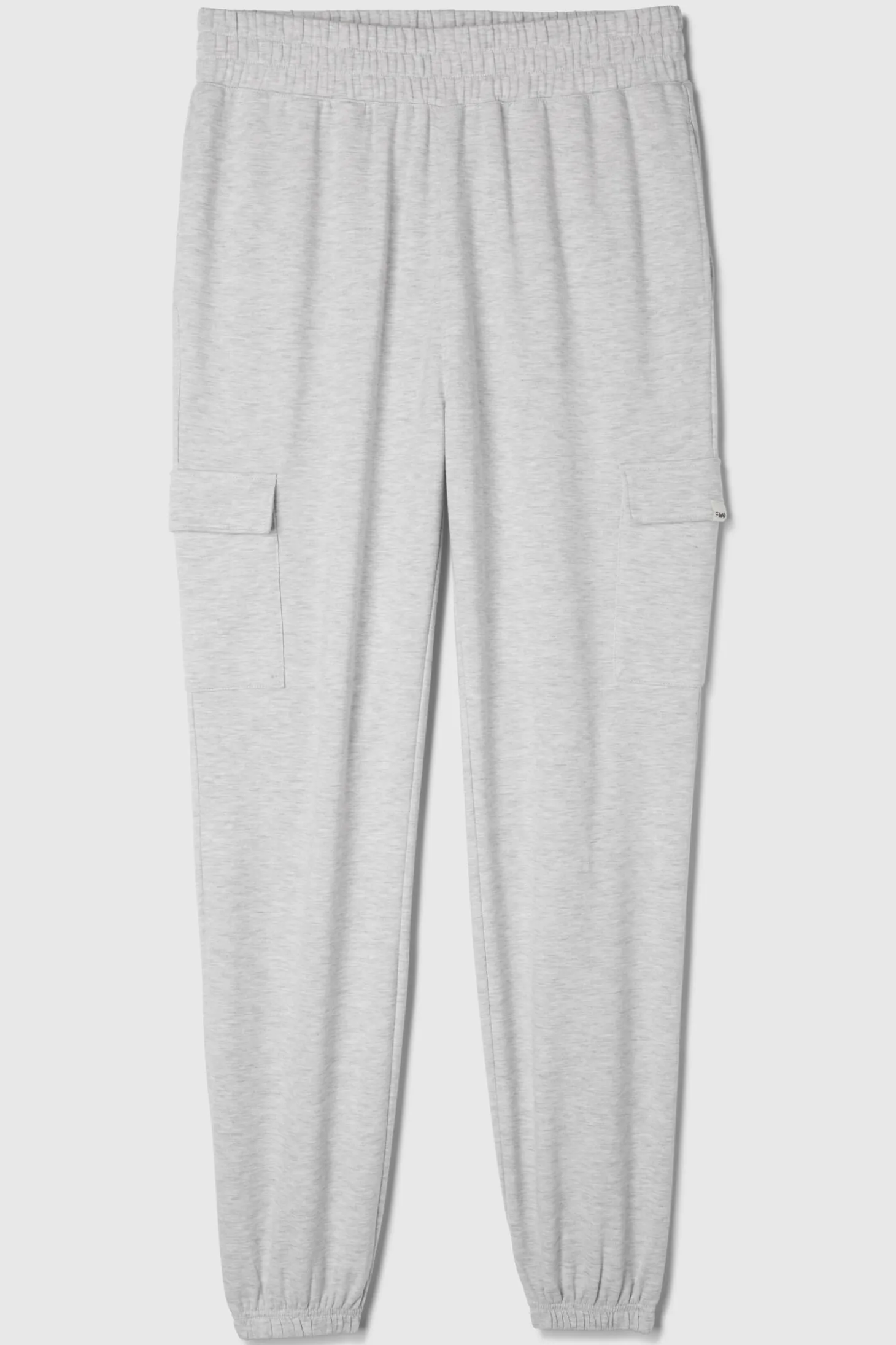 FWD Women's DrapeKnit Pant