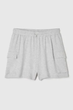 FWD Women's DrapeKnit Shorts