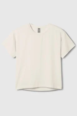FWD Women's Drop Tail Tee