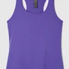 FWD Women's Essential Tank