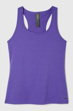 FWD Women's Essential Tank