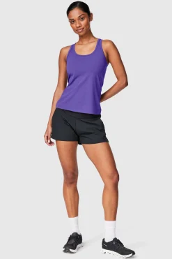 FWD Women's Essential Tank