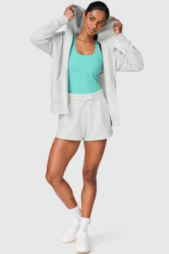 FWD Women's Essential Tank