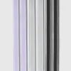 FWD Women's Headbands - 6pk