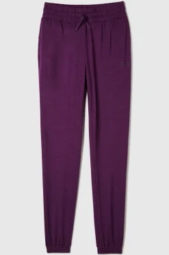 FWD Women's HIIT Knit Jogger Pant