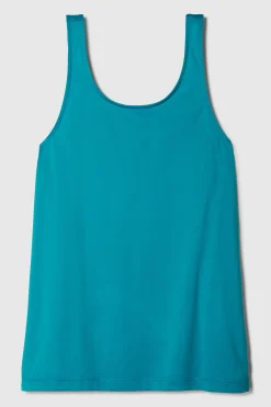 FWD Women's Lightweight Mesh Tank
